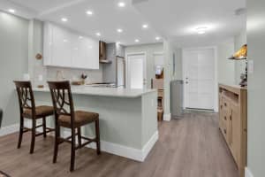 2600 Course Drive, Pompano Beach, FL 33069 - MLS#B26038141