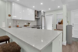 2600 Course Drive, Pompano Beach, FL 33069 - MLS#B26038141