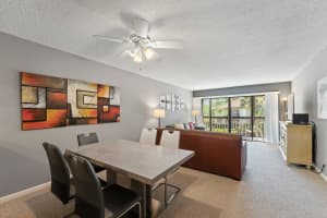 433 Brackenwood Lane, Palm Beach Gardens, FL 33418 - MLS#B26038142