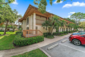 433 Brackenwood Lane, Palm Beach Gardens, FL 33418 - MLS#B26038142