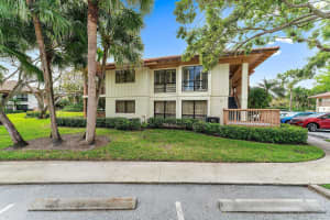 433 Brackenwood Lane, Palm Beach Gardens, FL 33418 - MLS#B26038142