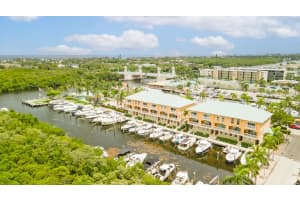 643 Casa Loma Boulevard, Boynton Beach, Fl 33435, Boynton Beach 643 Casa Loma Boulevard, Boynton Beach, Fl 33435, Boynton Beach