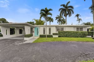 3113 Hollywood Boulevard, Hollywood, Fl 33021, Hollywood