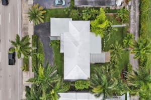 3113 Hollywood Boulevard, Hollywood, FL 33021 - MLS#B26038145