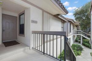 3130 Millwood Terrace, Boca Raton, FL 33431 - MLS#B26038146