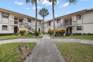 3130 Millwood Terrace, Boca Raton, FL 33431 - MLS#B26038146