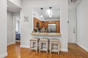 3130 Millwood Terrace, Boca Raton, FL 33431 - MLS#B26038146