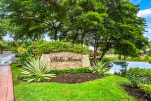 301 Old Meadow Way, Palm Beach Gardens, FL 33418 - MLS#B26038147