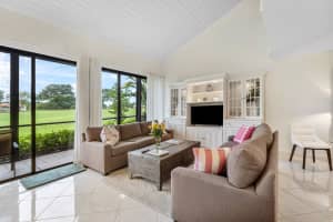 301 Old Meadow Way, Palm Beach Gardens, FL 33418 - MLS#B26038147