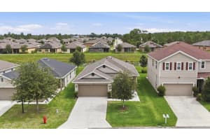 5655 Nw Pine Trail Circle, Port St. Lucie, Fl 34983, Port Saint Lucie