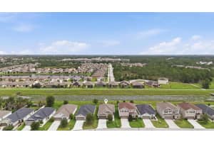 5655 Pine Trail Circle, Port Saint Lucie, FL 34983 - MLS#B26038148