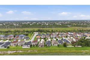 5655 Pine Trail Circle, Port Saint Lucie, FL 34983 - MLS#B26038148