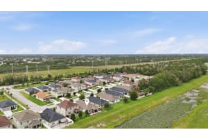 5655 Pine Trail Circle, Port Saint Lucie, FL 34983 - MLS#B26038148