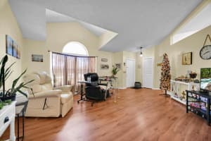 2265 Carnation Avenue, Port Saint Lucie, FL 34952 - MLS#B26038152
