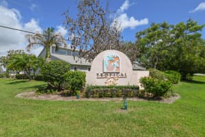 2640 Tropical E Circle, Port Saint Lucie, FL 34952 - MLS#B26038153