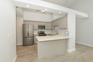 2640 Tropical E Circle, Port Saint Lucie, FL 34952 - MLS#B26038153