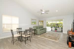 2640 Tropical E Circle, Port Saint Lucie, FL 34952 - MLS#B26038153