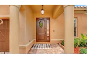 10641 Willow Oak Court, Wellington, FL 33414 - MLS#B26038156
