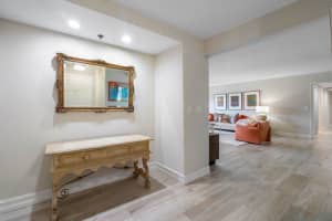 950 De Soto Road, Boca Raton, FL 33432 - MLS#B26038157