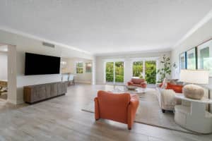 950 De Soto Road, Boca Raton, FL 33432 - MLS#B26038157