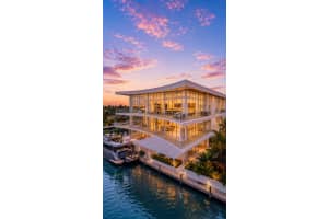 2321 17th Street, Fort Lauderdale, FL 33316 - MLS#B26038158