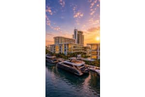 2321 17th Street, Fort Lauderdale, FL 33316 - MLS#B26038158