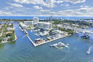 2321 17th Street, Fort Lauderdale, FL 33316 - MLS#B26038158