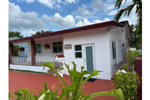 2828 Sw 2nd Street, Miami, Fl 33135, Miami 2828 Sw 2nd Street, Miami, Fl 33135, Miami