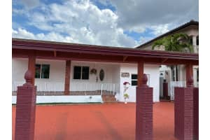 2828 2nd Street, Miami, FL 33135 - MLS#B26038164