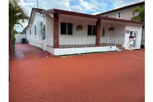 2828 2nd Street, Miami, FL 33135 - MLS#B26038164