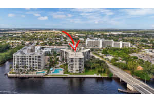2900 Ne 14th Street Causeway 602, Pompano Beach, Fl 33062, Pompano Beach