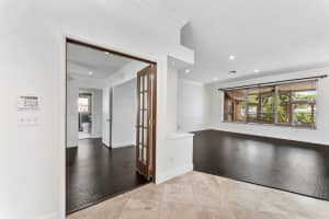 9399 Lake Serena Drive, Boca Raton, FL 33496 - MLS#B26038168