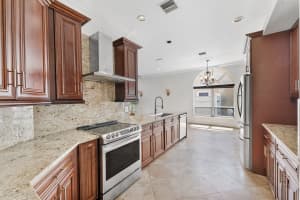 9399 Lake Serena Drive, Boca Raton, FL 33496 - MLS#B26038168