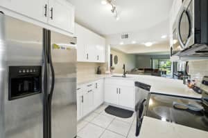 23380 Carolwood Lane, Boca Raton, FL 33428 - MLS#B26038170