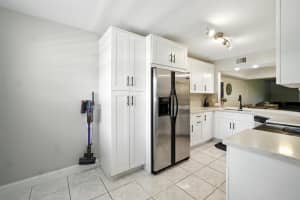 23380 Carolwood Lane, Boca Raton, FL 33428 - MLS#B26038170