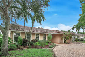 303 NW 105th Terrace, Coral Springs, FL 33071, - MLS#B26038174