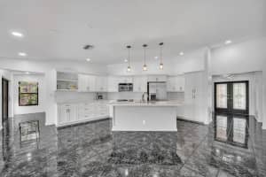 303 NW 105th Terrace, Coral Springs, FL 33071, - MLS#B26038174