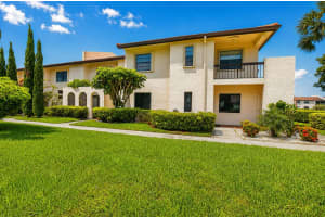 8045 Eastlake Drive E, Boca Raton, Fl 33433, Boca Raton 8045 Eastlake Drive E, Boca Raton, Fl 33433, Boca Raton