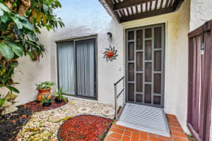 8045 Eastlake Drive, Boca Raton, FL 33433 - MLS#B26038176