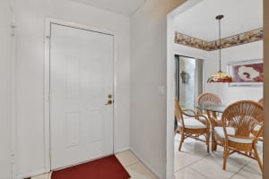 8045 Eastlake Drive, Boca Raton, FL 33433 - MLS#B26038176