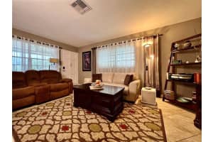 160 8th Avenue, Hallandale Beach, FL 33009 - MLS#B26038177