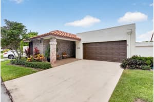 21375 Sonesta Way, Boca Raton, Fl 33433, Boca Raton 21375 Sonesta Way, Boca Raton, Fl 33433, Boca Raton
