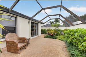 21375 Sonesta Way, Boca Raton, FL 33433, - MLS#B26038180