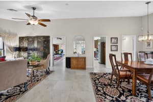 21375 Sonesta Way, Boca Raton, FL 33433, - MLS#B26038180