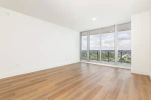220 Lake Shore Drive 1809, Lake Park, Fl 33403, Lake Park 220 Lake Shore Drive 1809, Lake Park, Fl 33403, Lake Park