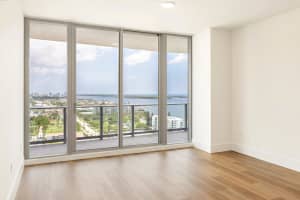 220 Lake Shore Dr #1809, Lake Park, FL 33403, - MLS#B26038184