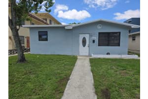 2032 Fillmore Street, Hollywood, Fl 33020, Hollywood 2032 Fillmore Street, Hollywood, Fl 33020, Hollywood