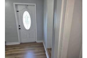 2032 Fillmore St, Hollywood, FL 33020, - MLS#B26038187