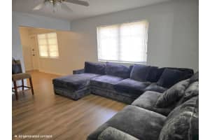 2032 Fillmore St, Hollywood, FL 33020, - MLS#B26038187