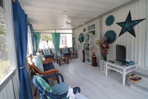 Golf, FL 33436, - MLS#B26038190